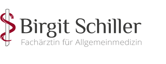 Logo Schiller